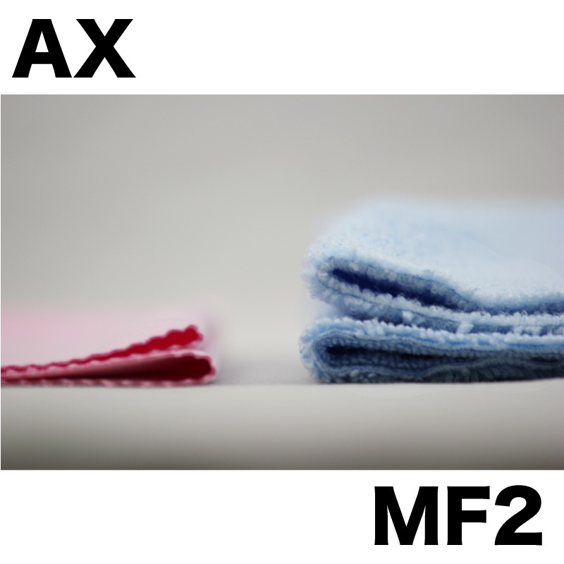 PB-MF2 �ޥ������ե����С�������