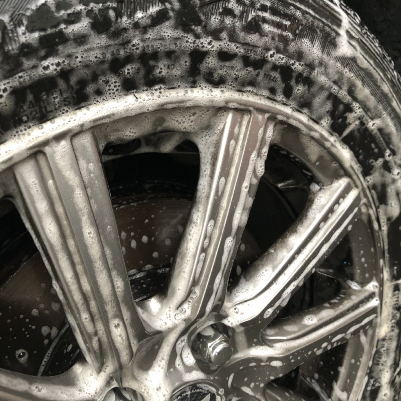 FC SUNNY �奢�륫���������ס�