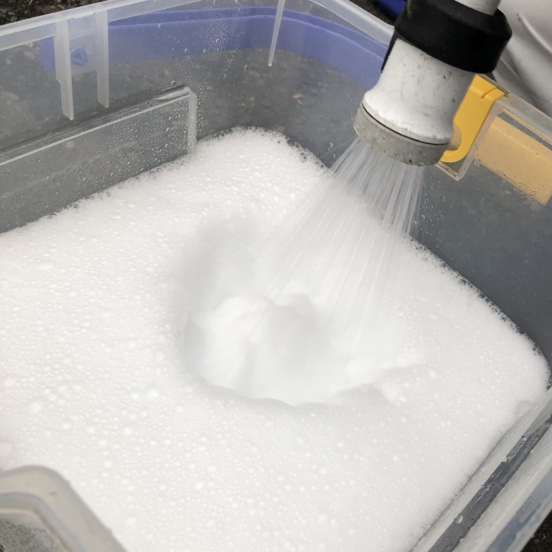 FC SUNNY �奢�륫���������ס�