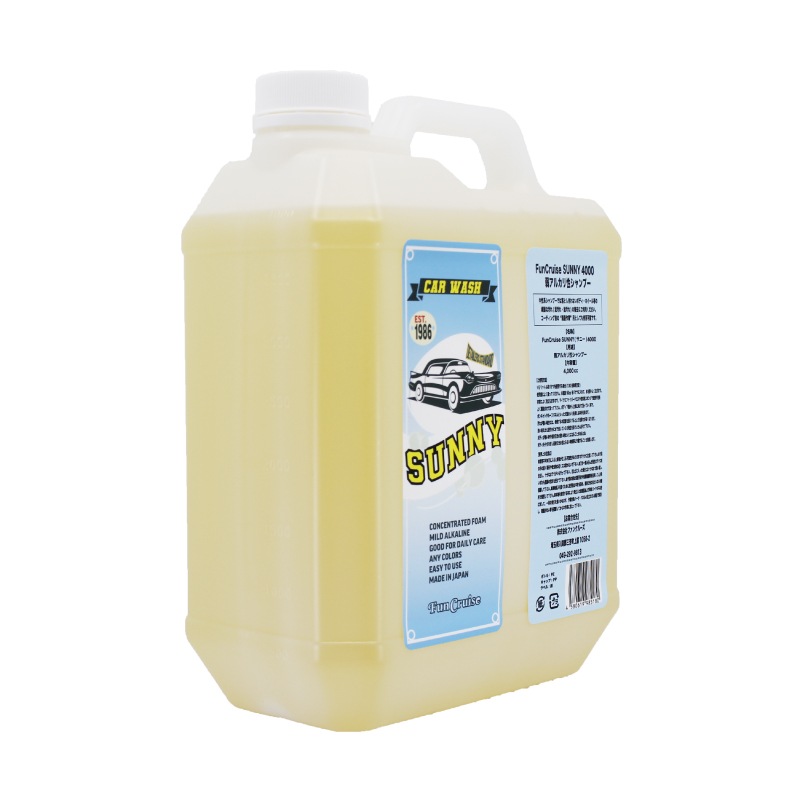 FC SUNNY �奢�륫���������ס�