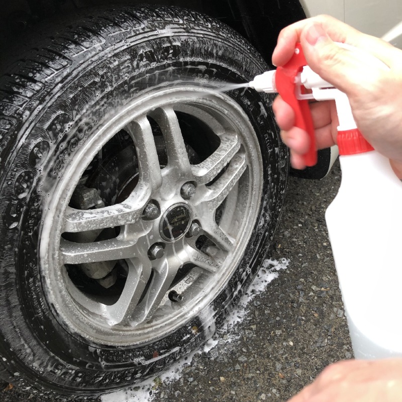 FC SUNNY �奢�륫���������ס�