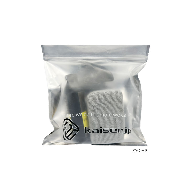 [専用出品]nori K kaiserjp フロンティア 施工セット｜BULLET(バレット)通販