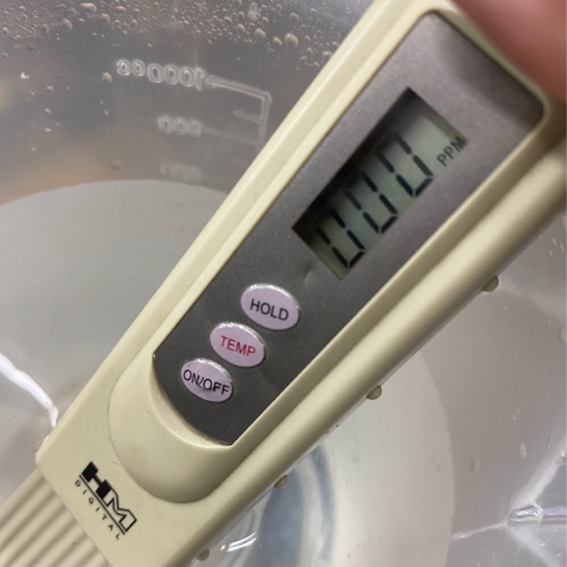 FunCruise ���ٽ��(PURE WATER)