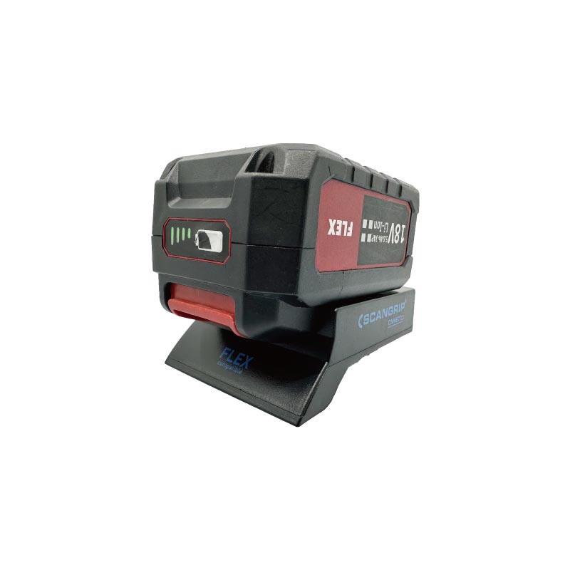 SCANGRIP ޡȥͥ(FLEX)