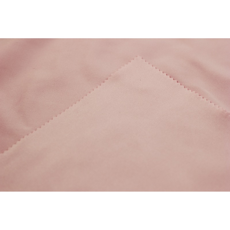 FunCruise �ޥ������ե����С� AX