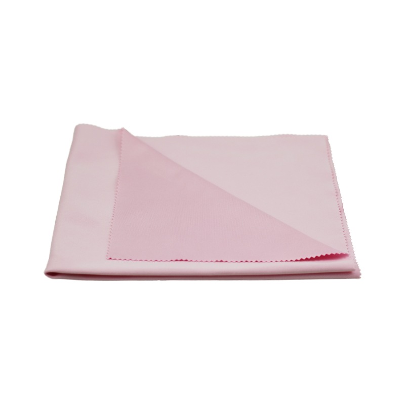 FunCruise �ޥ������ե����С� AX