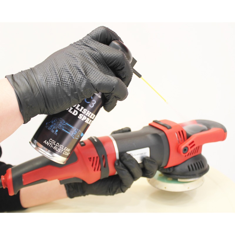 kaiserjp C3�ݥ�å��㡼������ɥ��ץ졼