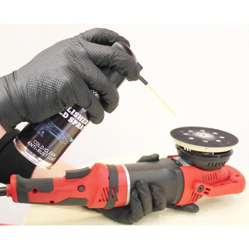 kaiserjp C3�ݥ�å��㡼������ɥ��ץ졼