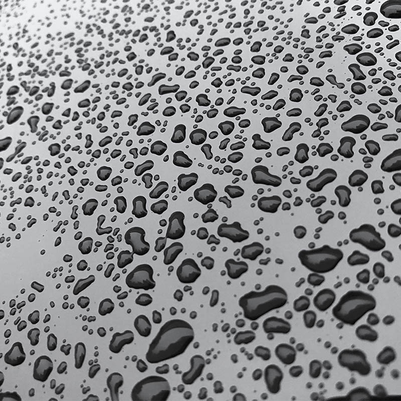 FC Black Jack FLAT (�ե�å�)