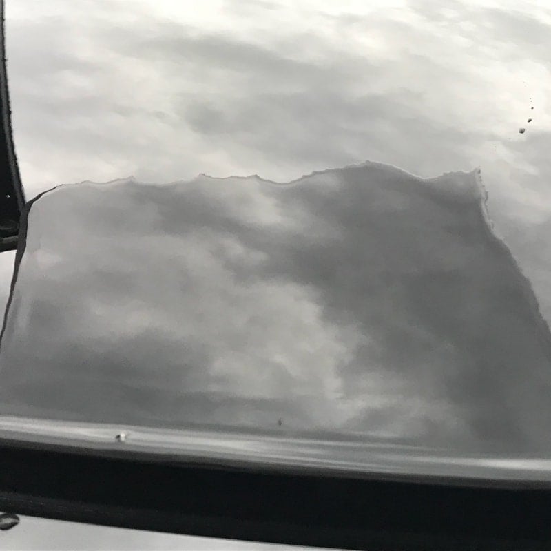 FC Black Jack FLAT (�ե�å�)