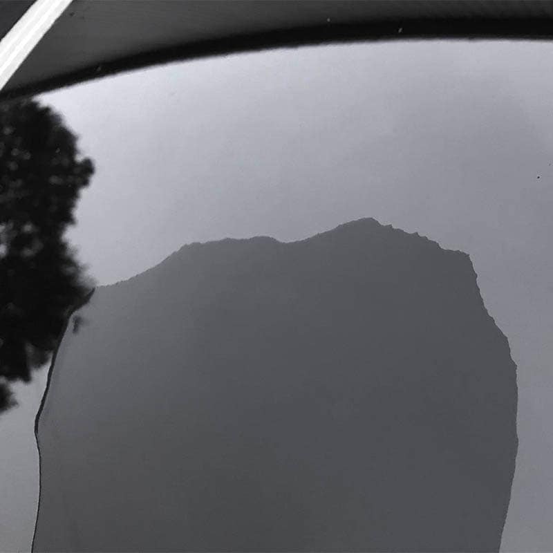 FC Black Jack FLAT (�ե�å�)