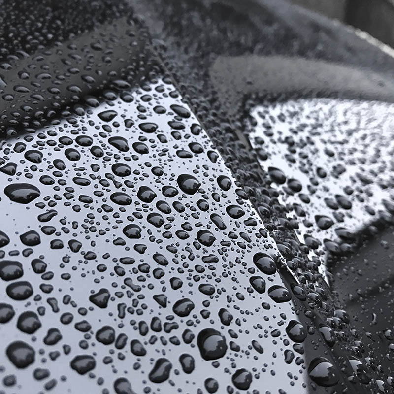 FC  Black Jack EPSILON(���ץ�����)