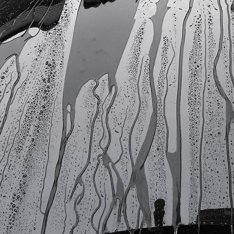 FC  Black Jack EPSILON(���ץ�����)