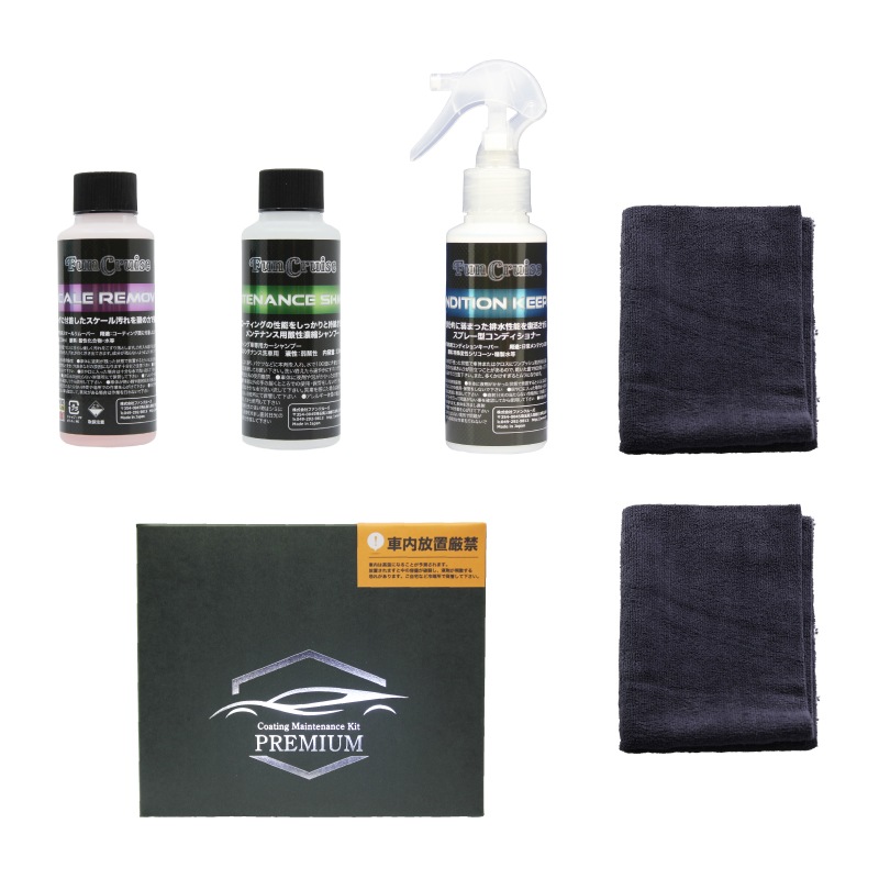 FC  Black Jack EPSILON(���ץ�����)