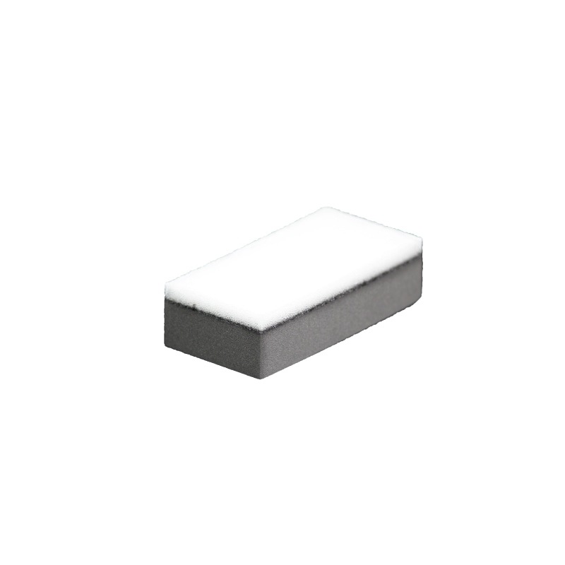 FunCruise Iguaz-G (��������G)