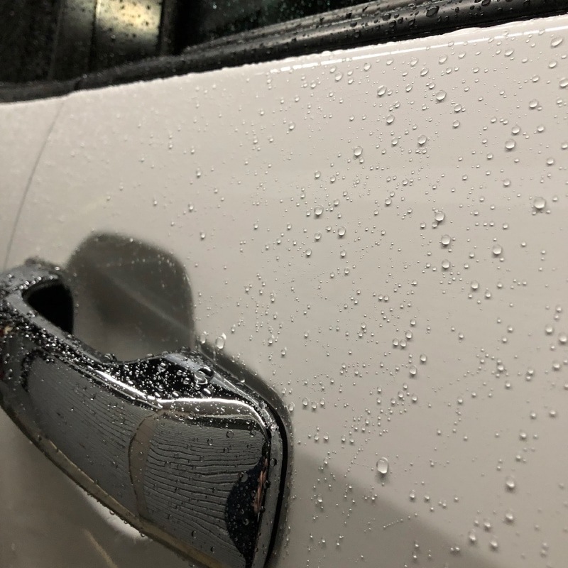 FunCruise Iguaz-G (��������G)