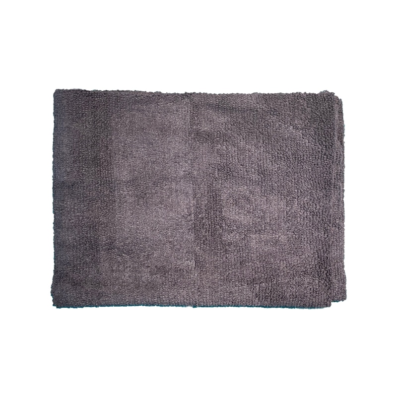 FunCruise Iguaz-G (��������G)