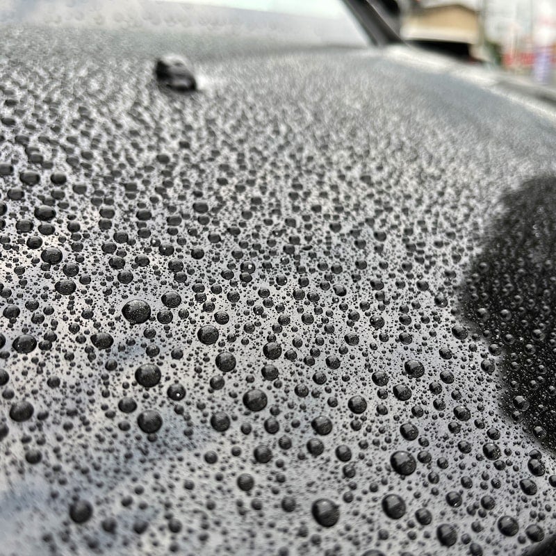 FunCruise Iguaz-G (��������G)