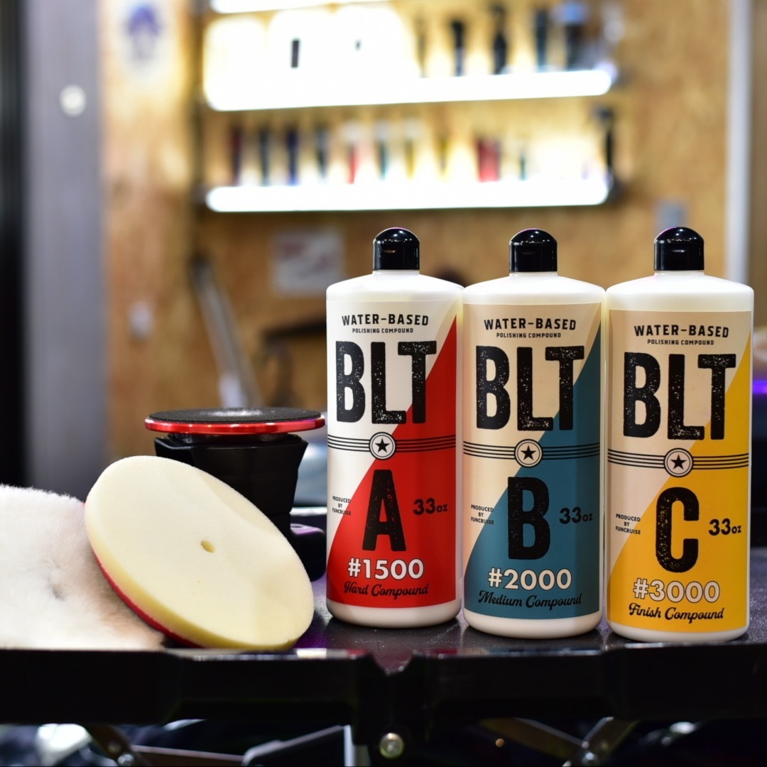 FunCruise BLT-A�� (����)