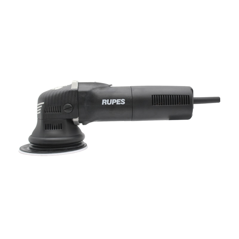RUPES�ʥ�ڥ���LHR125E Duetto
