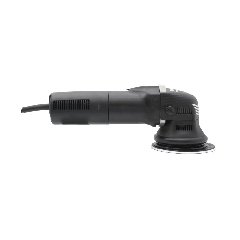 RUPES�ʥ�ڥ���LHR125E Duetto