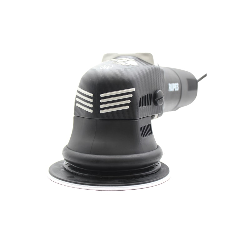 RUPES�ʥ�ڥ���LHR125E Duetto