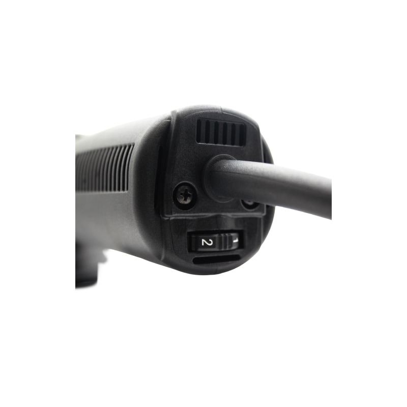 RUPES�ʥ�ڥ���LHR125E Duetto