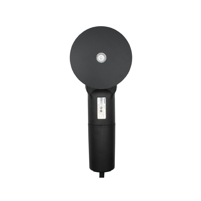 RUPES�ʥ�ڥ���LHR125E Duetto