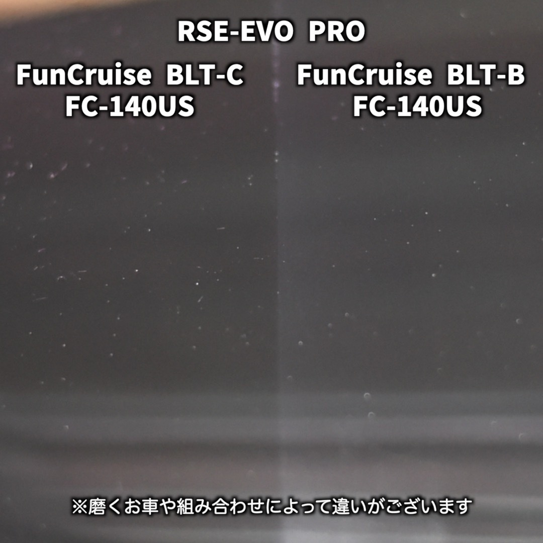FunCruise BLT-B�� (�˺���)