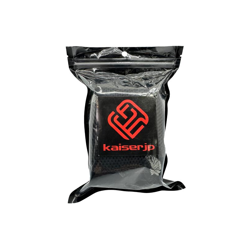 kaiserjp ǥơ륯꡼˥󥰥ѥå