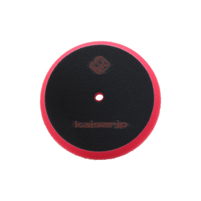 kaiserjp LAYERED BUFF�ʥ��쥿���