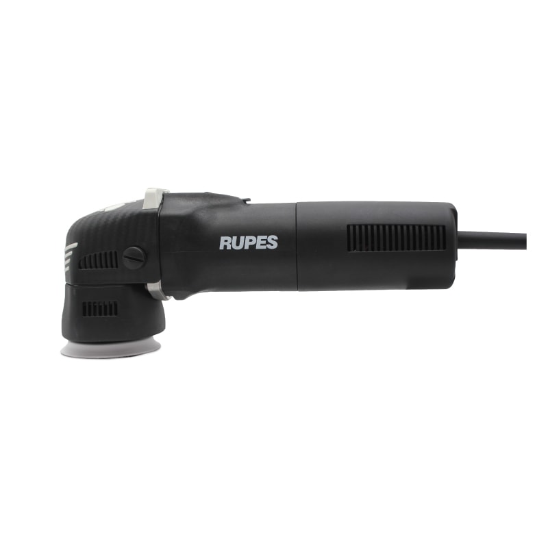 RUPES�ʥ�ڥ���LHR75�� MINI