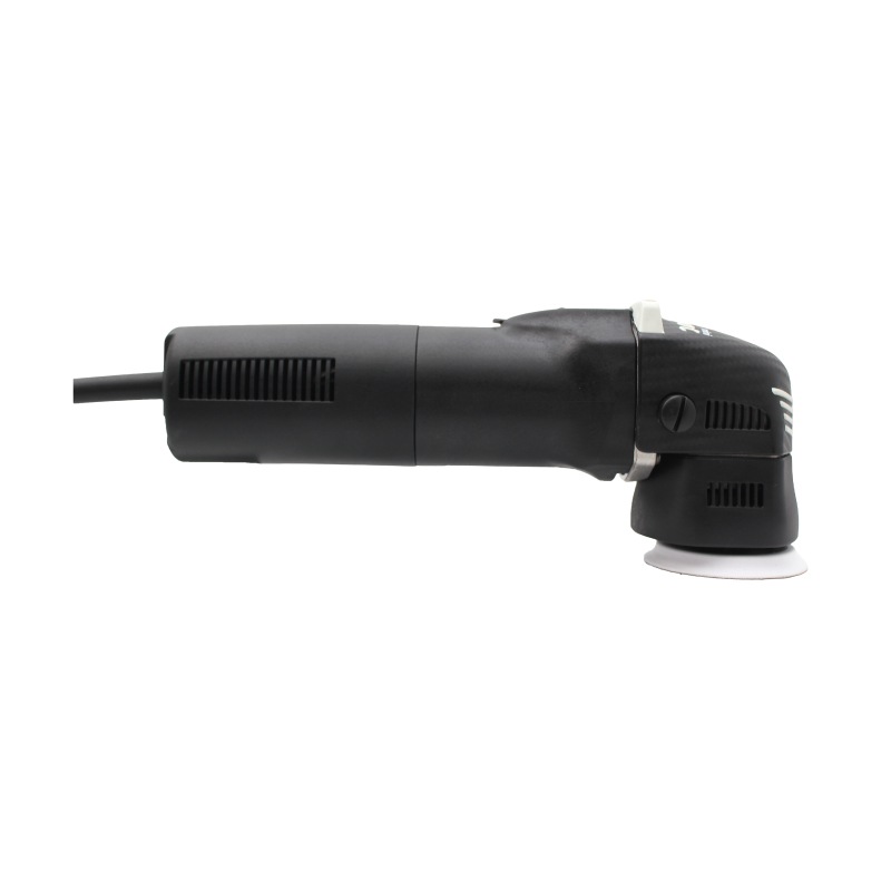RUPES�ʥ�ڥ���LHR75�� MINI