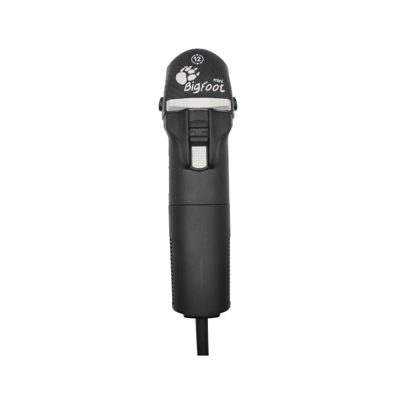 RUPES�ʥ�ڥ���LHR75�� MINI