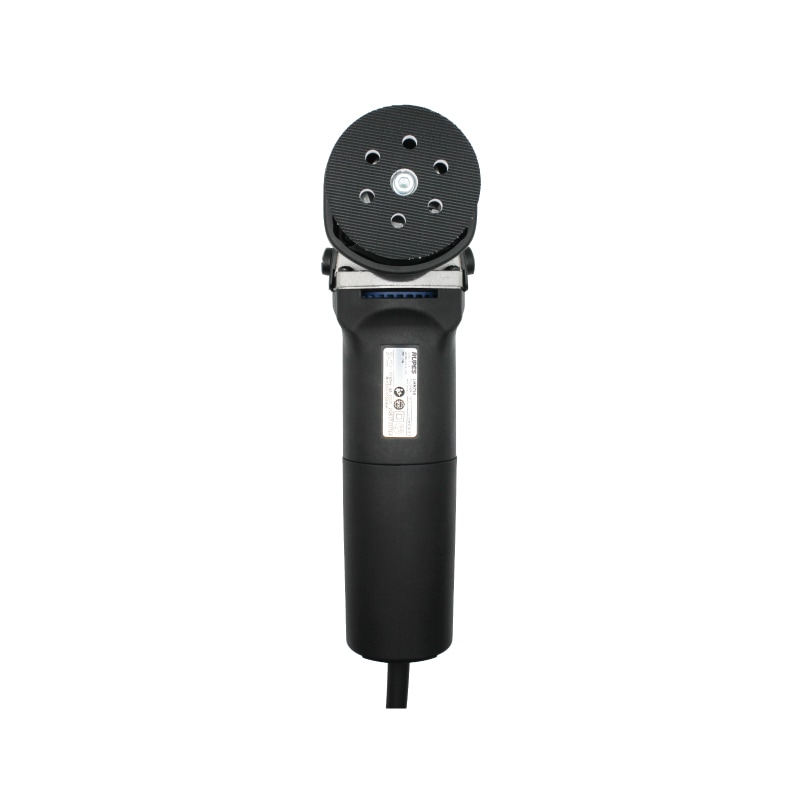 RUPES�ʥ�ڥ���LHR75�� MINI