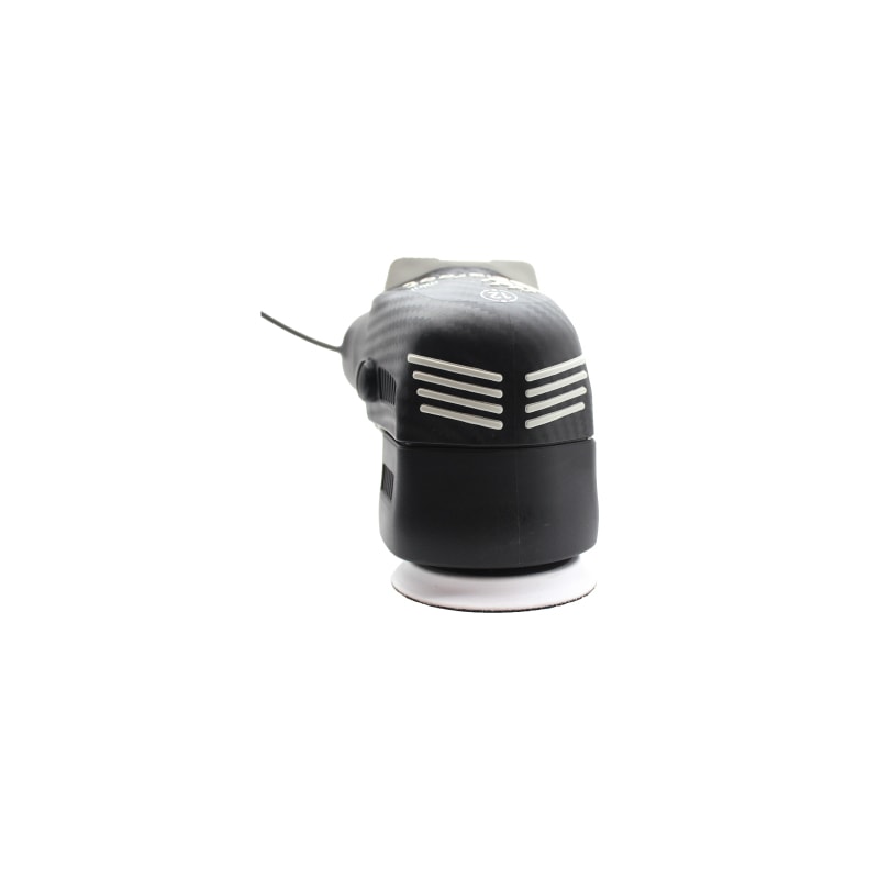 RUPES�ʥ�ڥ���LHR75�� MINI