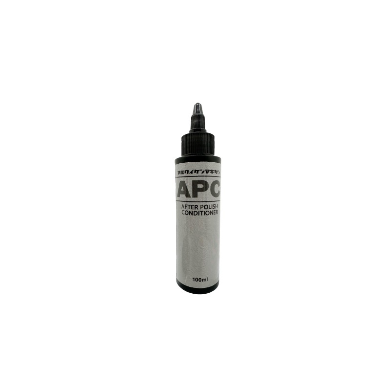 ޥ磻ޥAPC  100ml