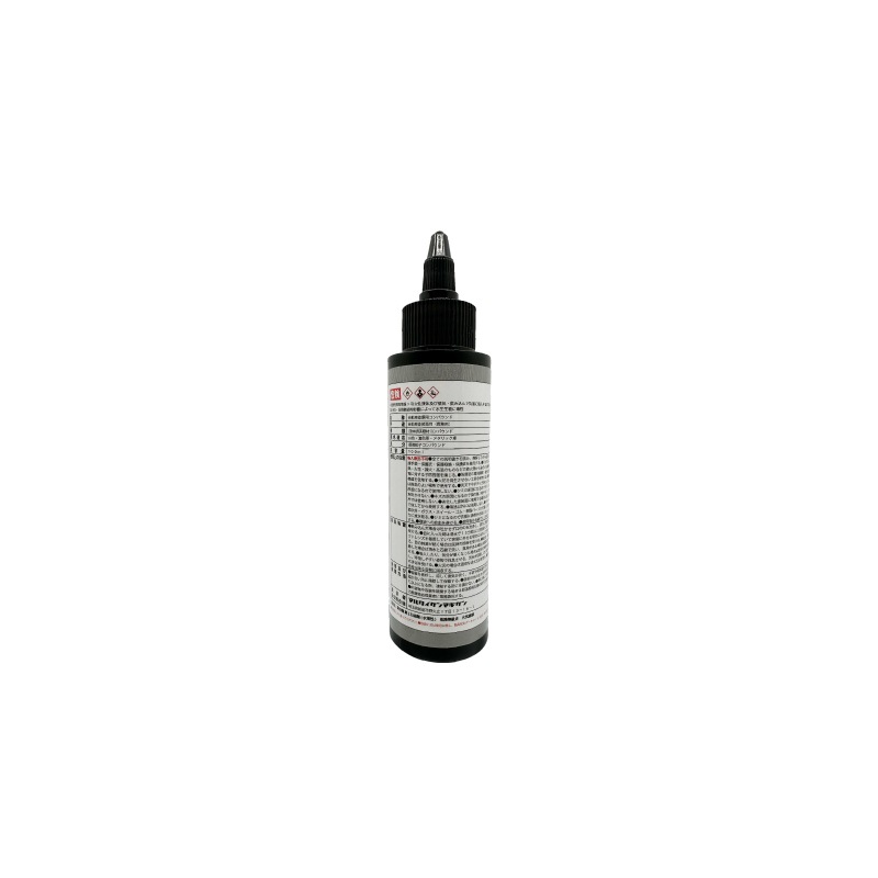 ޥ磻ޥAPC  100ml