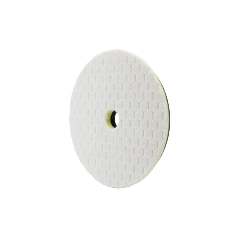 FunCruise FC-140CT�ʥ��åȥ��