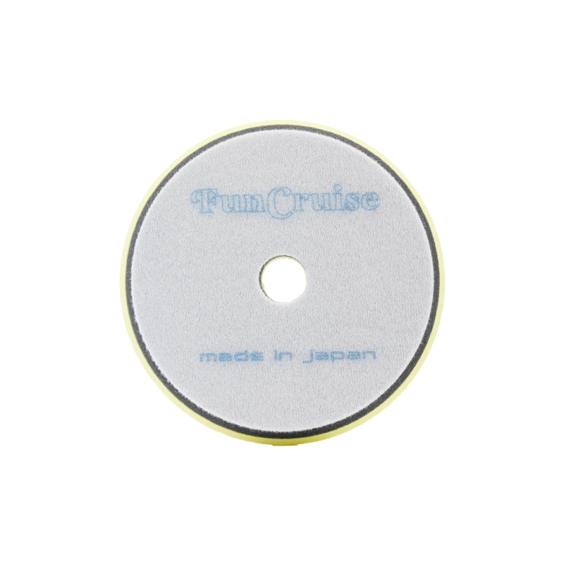 FunCruise FC-140CT�ʥ��åȥ��