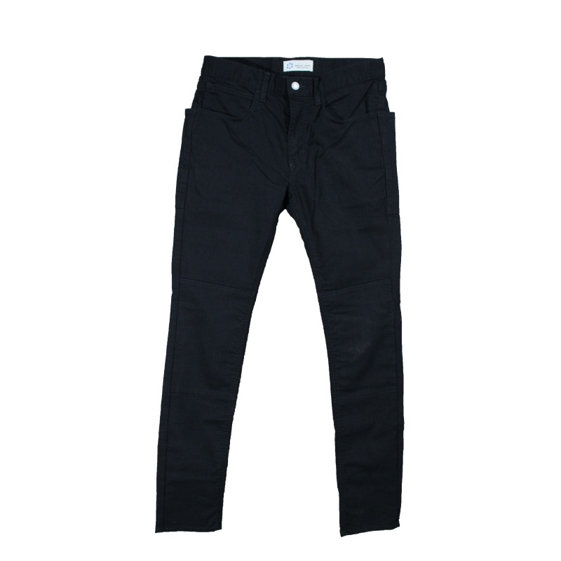 【最終価格】CREST CLOTHING ジーンズ 2025年最新】Crest デニム・ジーンズの人気アイテム - メルカリ