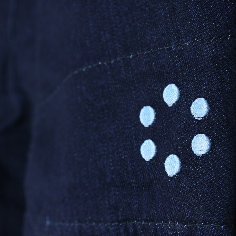 【最終価格】CREST CLOTHING ジーンズ 7_000000000516.jpg?1678209905