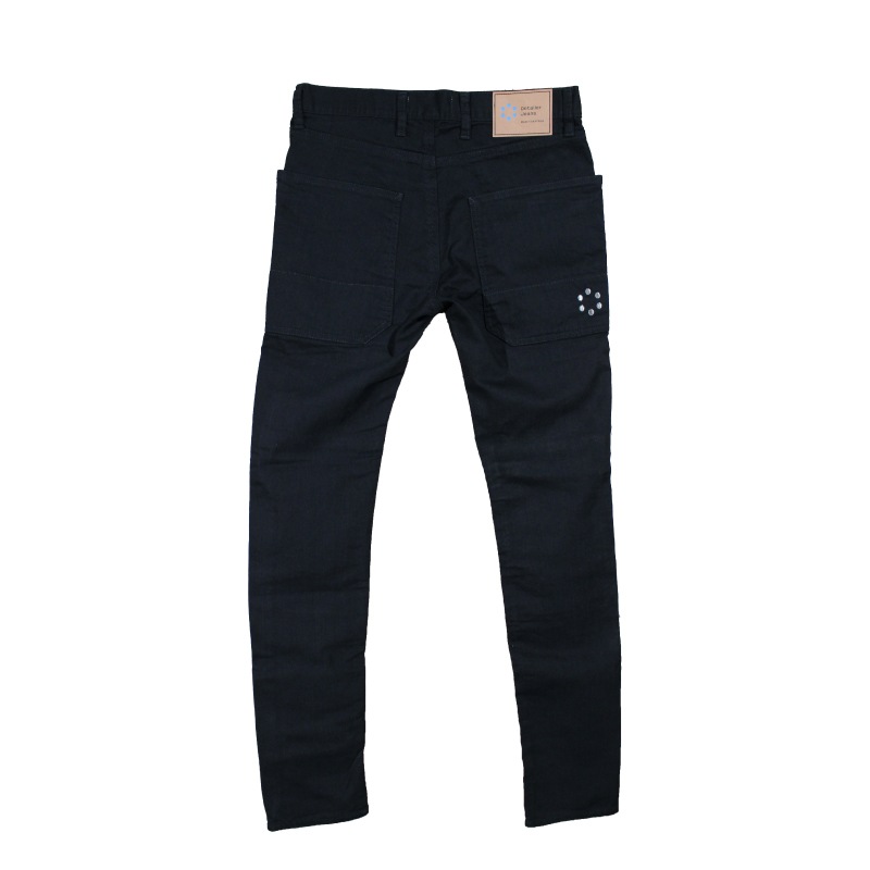 【最終価格】CREST CLOTHING ジーンズ 17_000000000516.jpg?1678209905