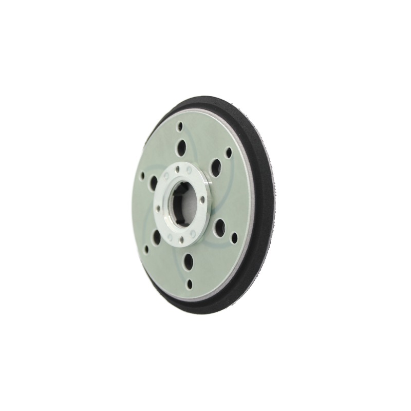 FunCruise FV ʥե󥯥롼 ե