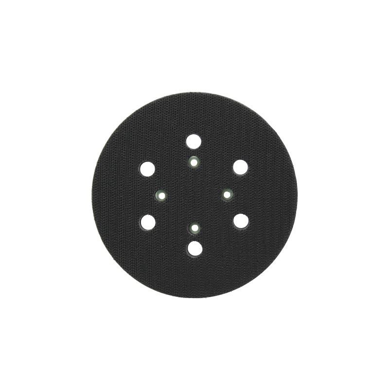 FunCruise FV ʥե󥯥롼 ե