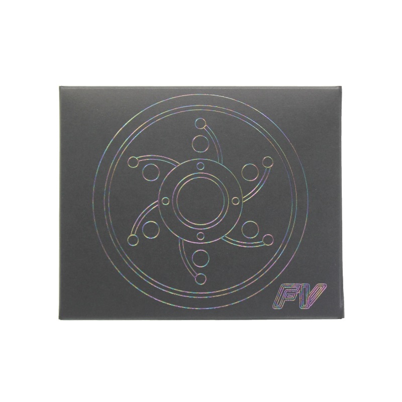 FunCruise FV ʥե󥯥롼 ե