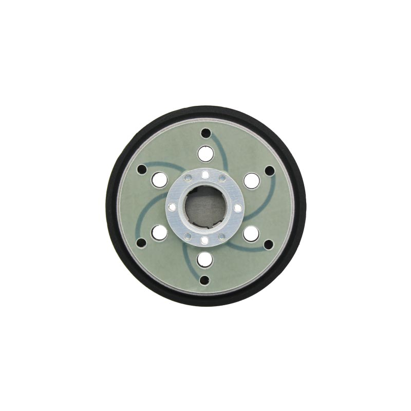 FunCruise FV ʥե󥯥롼 ե