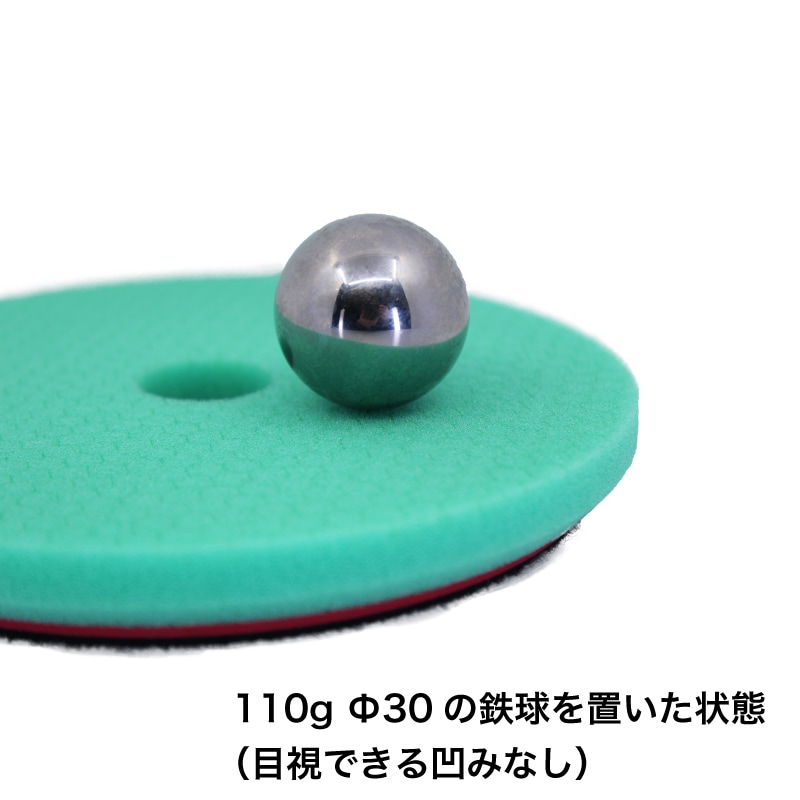 kaiserjp GR100 Expert