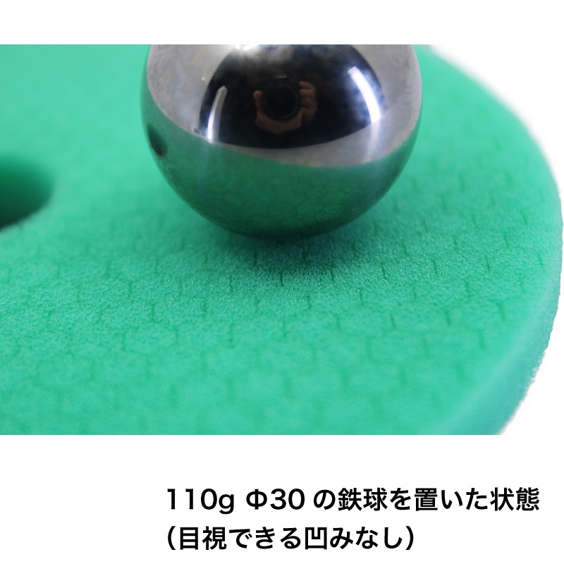 kaiserjp GR100 Expert