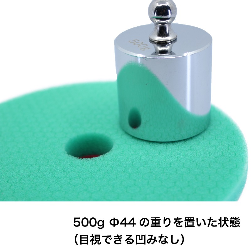 kaiserjp GR100 Expert